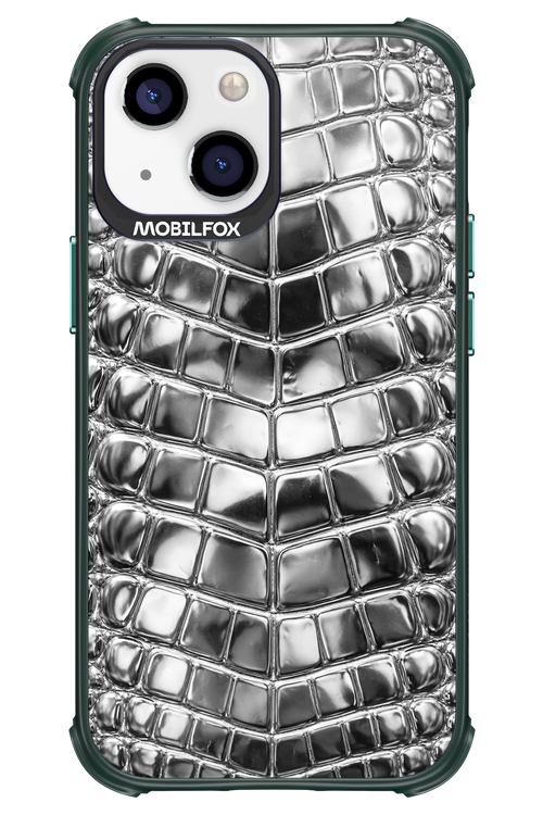 ChromeGator - Apple iPhone 13 Mini