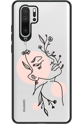 Confidence 2.0 - Huawei P30 Pro