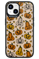 Sweet Thrill - Apple iPhone 14