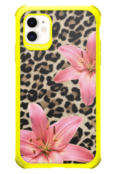 Leobloom 2.0 - Apple iPhone 11