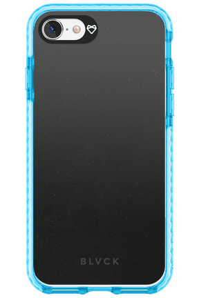 BLVCK - Apple iPhone 8