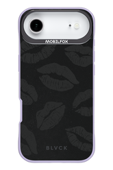 Dark Lips - Apple iPhone 17 Air