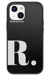R (Off Space) 2.0 - Apple iPhone 13 Mini