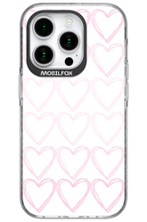 Lovelyy - Apple iPhone 15 Pro