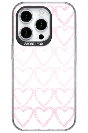 Lovelyy - Apple iPhone 15 Pro