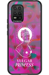 Vulgar Princess - Xiaomi Mi 10 Lite 5G