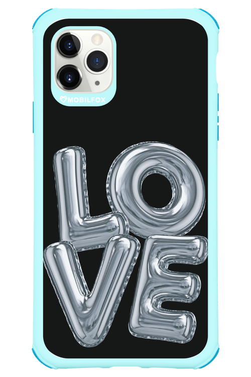 L0VE - Apple iPhone 11 Pro Max