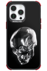 Disco Skull - Apple iPhone 14 Pro Max