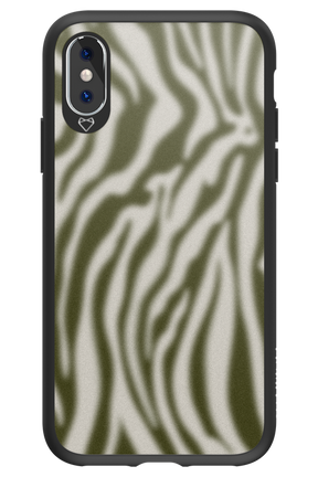 Easy Nature - Apple iPhone XS