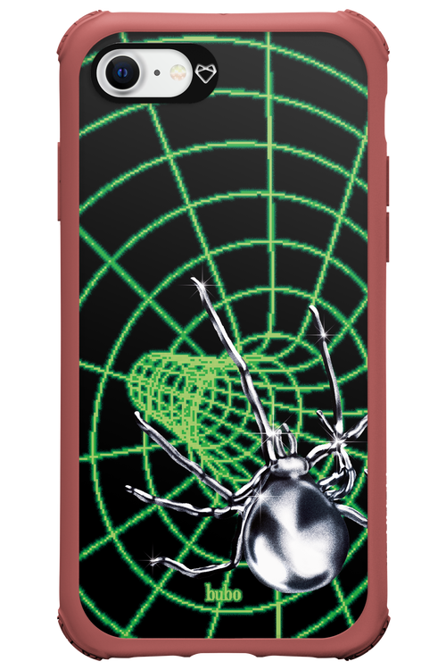 SINGULARITY - Apple iPhone SE 2022