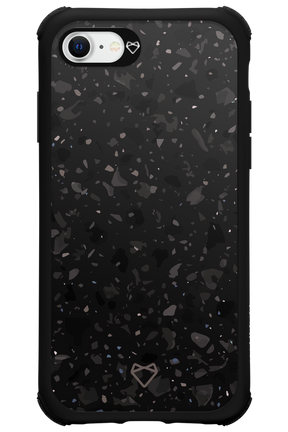 Turin - Apple iPhone 8