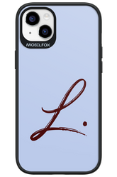 (Jellyfish Presso) L 2.0 - Apple iPhone 14 Plus