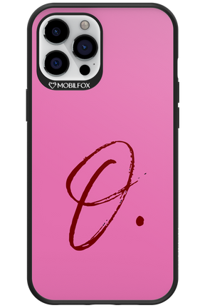 (Sorbet) O 2.0 - Apple iPhone 12 Pro Max