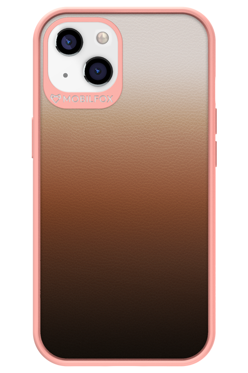 Desert Sunset - Apple iPhone 13