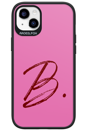 (Sorbet) B 2.0 - Apple iPhone 14 Plus