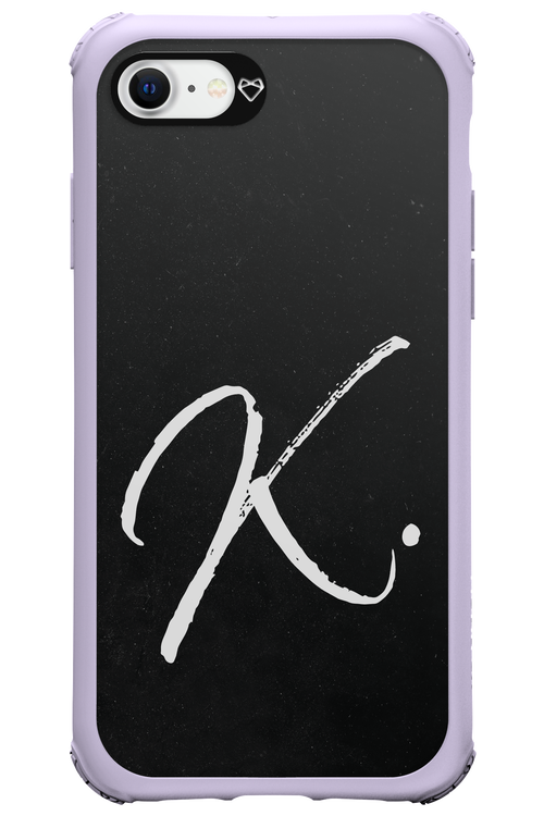 (Off Space) K 2.0 - Apple iPhone 7
