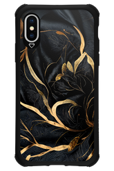 Ilmenite - Apple iPhone X