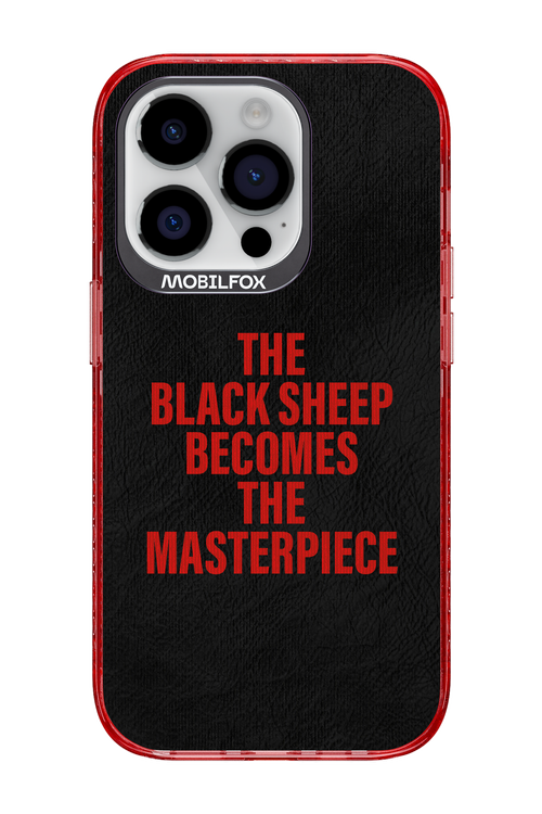 sheep 2.0 - Apple iPhone 14 Pro