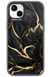 Ilmenite - Apple iPhone 14 Plus