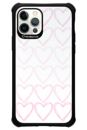 Lovelyy - Apple iPhone 12 Pro