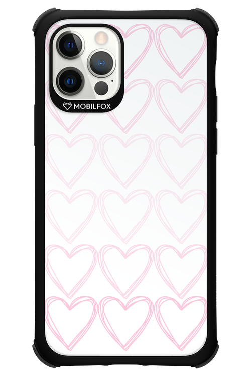 Lovelyy - Apple iPhone 12 Pro