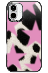 Country Star - Apple iPhone 16 Plus