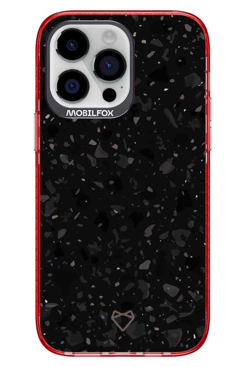 Turin - Apple iPhone 14 Pro Max