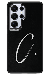 (Off Space) C 2.0 - Samsung S25 Ultra