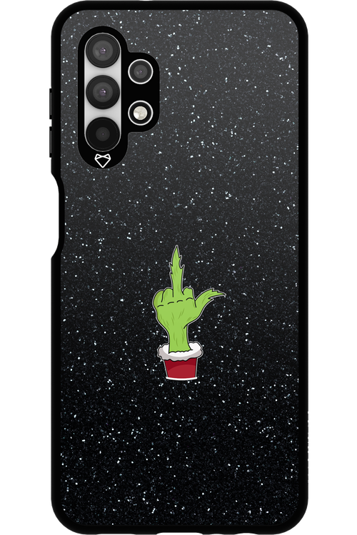 My Middle Finger - Samsung Galaxy A13 4G