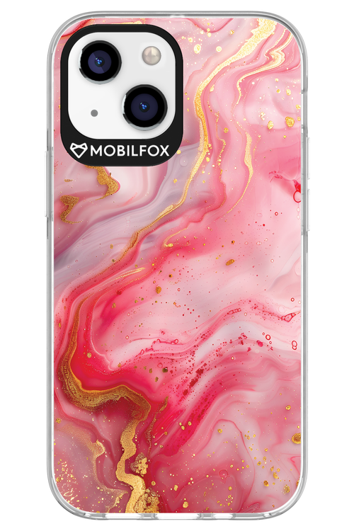 Jophiel - Apple iPhone 13 Mini