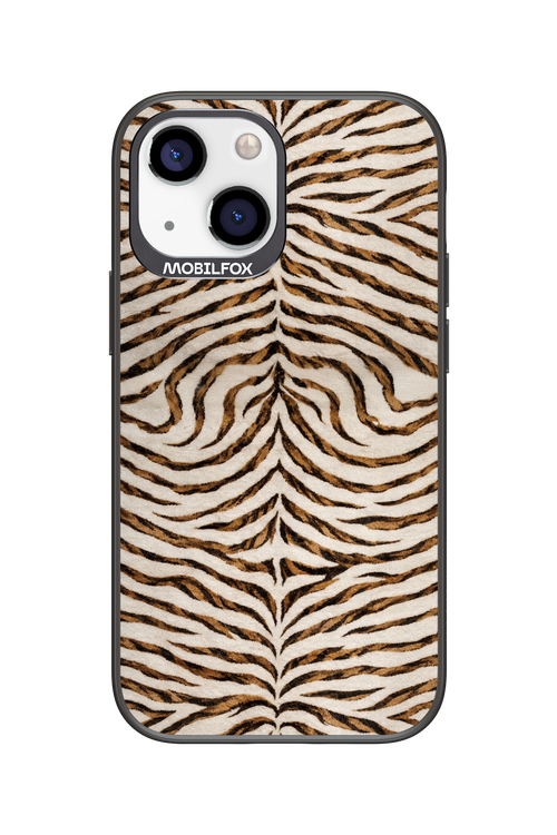 Adventure Charm - Apple iPhone 13 Mini