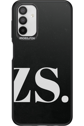 ZS (Off Space) 2.0 - Samsung Galaxy A04s