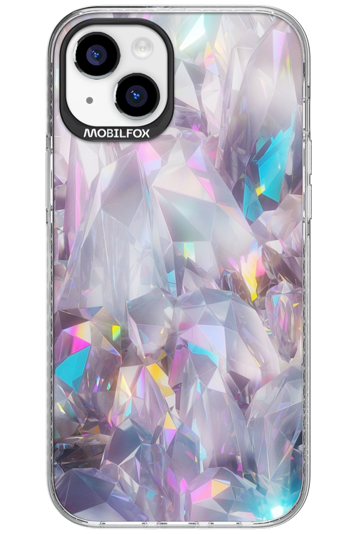 Prism Core - Apple iPhone 15 Plus