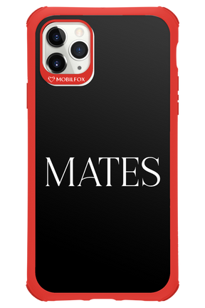 M Soul Mates - Apple iPhone 11 Pro Max