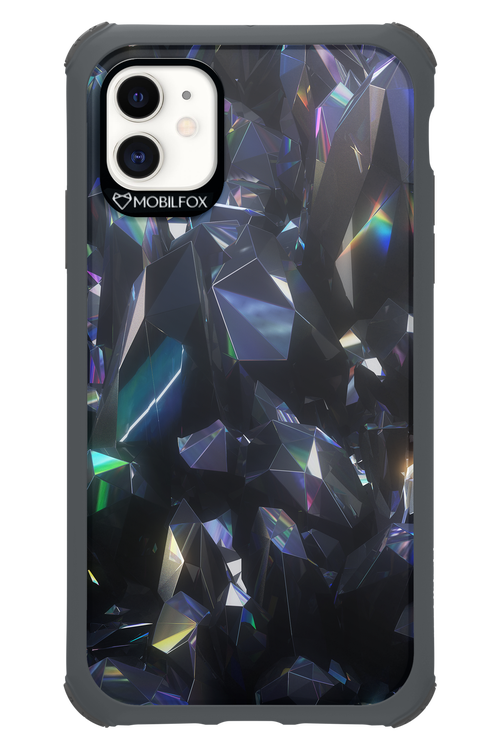 Enigma Quartz - Apple iPhone 11