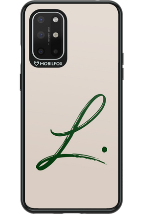 (Tennis Zone) L - OnePlus 8T