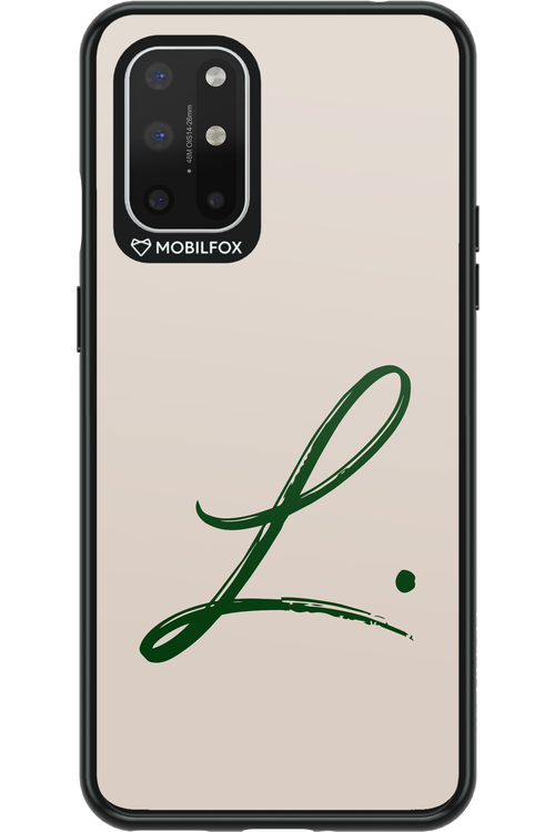 (Tennis Zone) L - OnePlus 8T