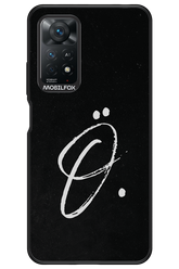(Off Space) O II 2.0 - Xiaomi Redmi Note 11Pro 4G/5G