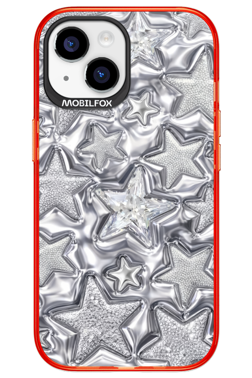Star Gum 2.0 - Apple iPhone 15