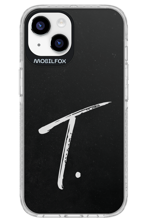 (Off Space) T 2.0 - Apple iPhone 14