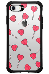 Lolly Pop - Apple iPhone 7