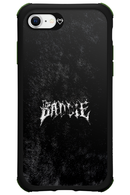 Rare Energy - Apple iPhone 7