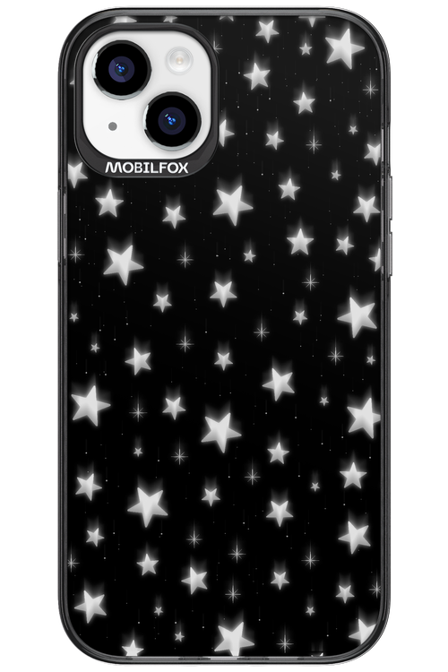 Star Night - Apple iPhone 15 Plus