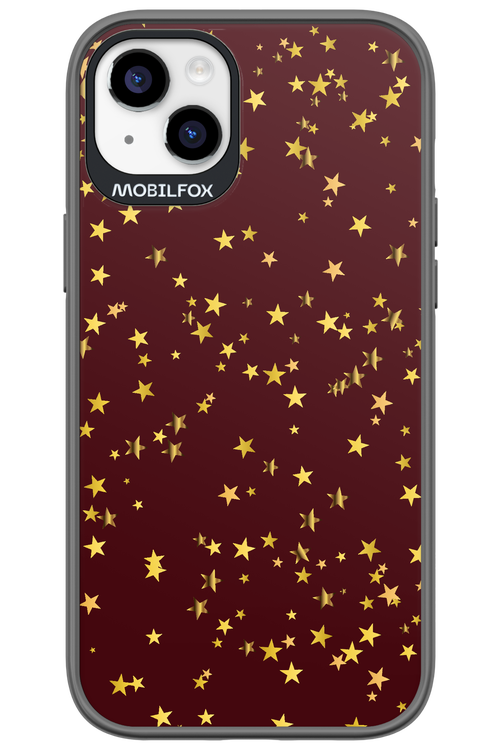 Star Shopping - Apple iPhone 14 Plus