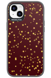 Star Shopping - Apple iPhone 14 Plus