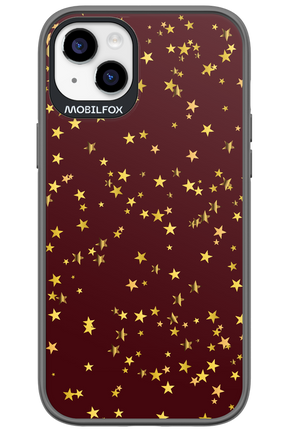Star Shopping - Apple iPhone 14 Plus