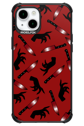 Handy Tool - Apple iPhone 15 Plus