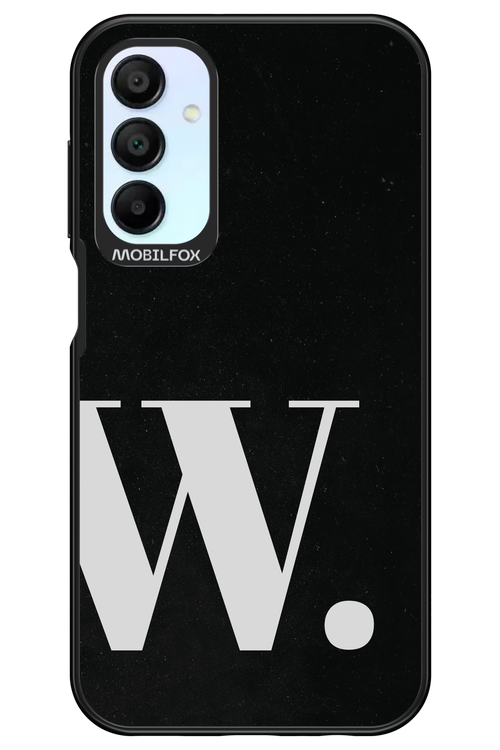 W (Off Space) 2.0 - Samsung Galaxy A15