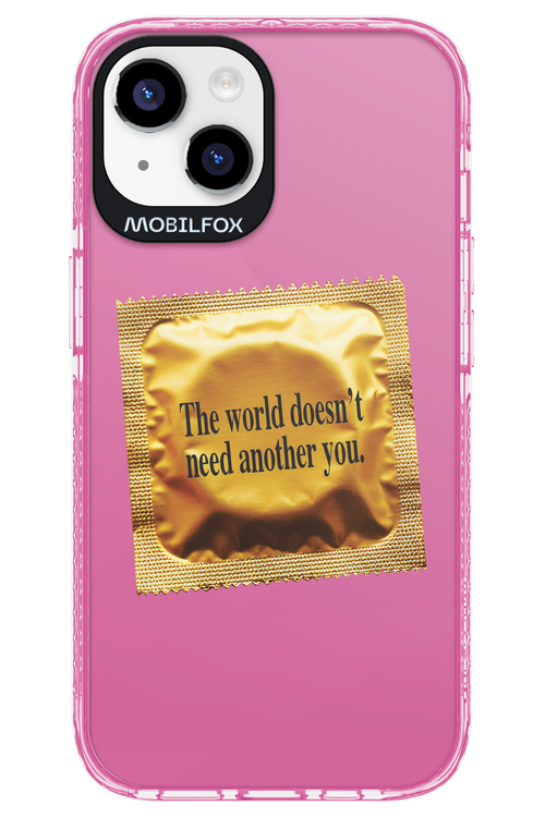 Another you 2.0 - Apple iPhone 14
