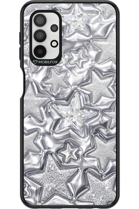 Star Gum - Samsung Galaxy A32 5G